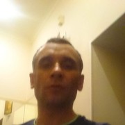  ,   , 48 ,   