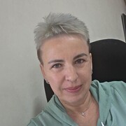  -,   , 54 ,   c , 