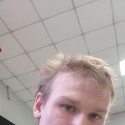  ,   , 23 ,   ,   , 