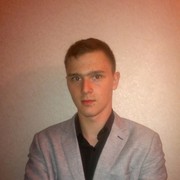  ,   , 29 ,   