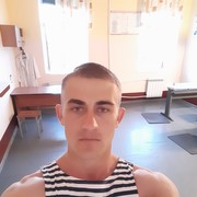  ,  , 35