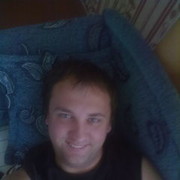  ,   Nightmare, 41 ,   