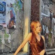  ,   Evgeniya, 25 ,   ,   