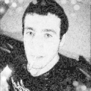 ���������� �����-���������, ���� ������� Artur, 29 ���, ������������ ��� ������, ����� � ���������, c�������� ���������