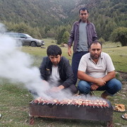  ,   Farik, 45 ,   ,   , c , 