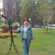  ,   , 65 ,     