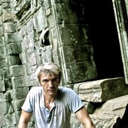  ,   Vlad, 54 ,   ,   , c 