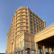 ���������� �������, ���� ����� �����, 25 ���, ������������ ��� ������, ����� � ���������