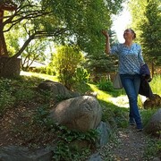 ���������� ���������, ���� ������� ����, 50 ���, ������������ ��� c�������� ���������