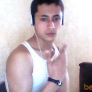  ,   SlipKnot, 32 ,  