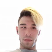  ,   Viktors, 26 ,   ,   