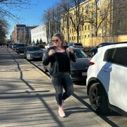 ���������� �����-���������, ���� ������� �������, 53 ����, ������������ ��� ����� � ���������, c�������� ���������