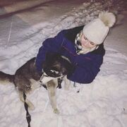 ���������� ������, ���� ������� ��������, 34 ����, ������������ ��� ����� � ���������, c�������� ���������