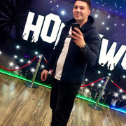 ���������� �����, ���� ������� ����, 27 ���, ������������ ��� ������, ����� � ���������