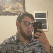 ���������� ������������, ���� ������� �����, 27 ���, ������������ ��� ������, ����� � ���������, c�������� ���������