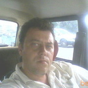  ,  alekc, 50
