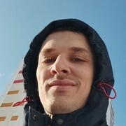 ���������� �������, ������� �����, 32