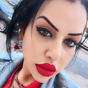  ,   , 38 ,     , c , 