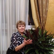  ,   Elena, 61 ,     , c 