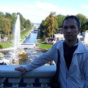  ,   , 37 ,   