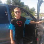 ���������� ���������, ���� ������� ������, 35 ���, ������������ ��� ����� � ���������, c�������� ���������