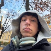 ���������� �����-���������, ���� ����� ������, 20 ���, ������������ ��� ������, ����� � ���������, ���������