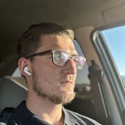 ���������� ������, ���� ������� Jumbo, 33 ����, ������������ ��� ������, ����� � ���������, c�������� ���������, ���������