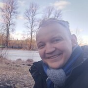  ,   , 32 ,   c 