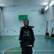 ���������� ��������, ������� ���������, 32