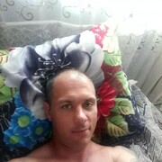  ,   Stas, 37 ,   , c , 