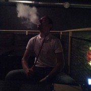 ���������� ������, ���� ������� Sergey, 36 ���, ������������ ��� ����� � ���������, c�������� ���������