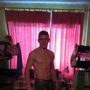  ,   , 34 ,   