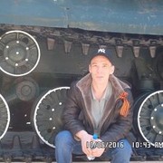  -,   , 43 ,     , c 