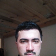  ,   Ibragim, 27 ,     , c 
