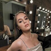 ���������� ������, ���� ������� �����, 24 ����, ������������ ��� ������, ����� � ���������