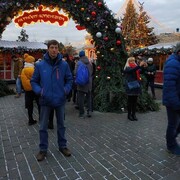 ���������� �������, ���� ������� ������, 55 ���, ������������ ��� ����� � ���������, c�������� ���������