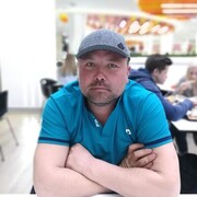  ,   , 44 ,   ,   , c , 