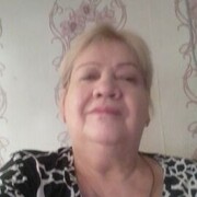  --,   , 66 ,   c 