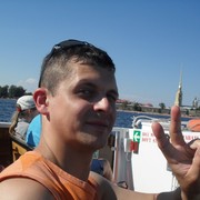  ,   e, 38 ,   ,   , c 