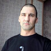 ���������� ���������, ���� ������� �����, 39 ���, ������������ ��� ������, ����� � ���������, c�������� ���������, ���������