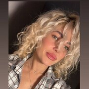 ���������� �������, �����