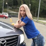  ,  , 34
