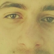  ,  , 28