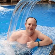 ���������� ������, ���� ������� ������, 38 ���, ������������ ��� ����� � ���������, c�������� ���������