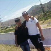  ,   , 30 ,   ,   , c , 