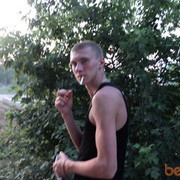 ���������� �������, ���� ������� Anton, 33 ����, ������������ 