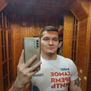  ,  , 34