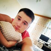  ,   Andrey, 27 ,   ,   , c 