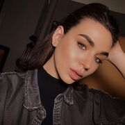 ���������� ������, ���� ������� ����, 29 ���, ������������ ��� ������, ����� � ���������, ���������