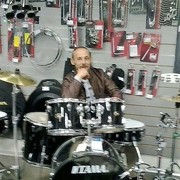 ���������� ��������, ���� ������� �������, 57 ���, ������������ ��� ����� � ���������, c�������� ���������